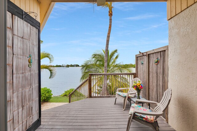 24 Jade Dr Unit 14, Big Coppitt, FL 33040 - photo 12