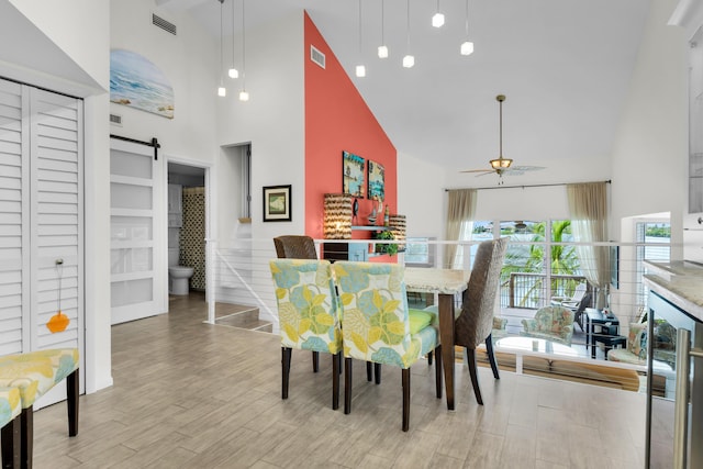 24 Jade Dr Unit 14, Big Coppitt, FL 33040 - photo 17