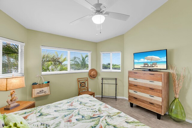 24 Jade Dr Unit 14, Big Coppitt, FL 33040 - photo 20