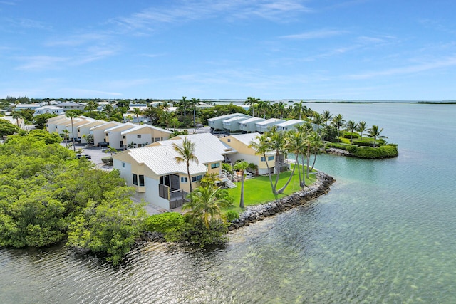 24 Jade Dr Unit 14, Big Coppitt, FL 33040 - photo 47