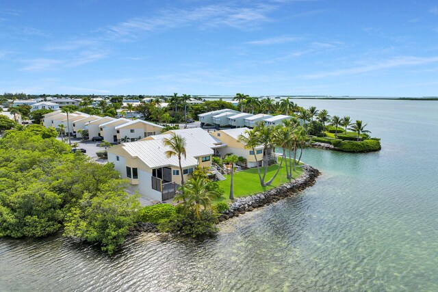 24 Jade Dr Unit 14, Big Coppitt, FL 33040 - photo 3