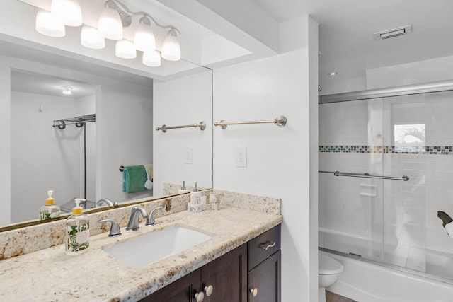 24 Jade Dr Unit 14, Big Coppitt, FL 33040 - photo 22