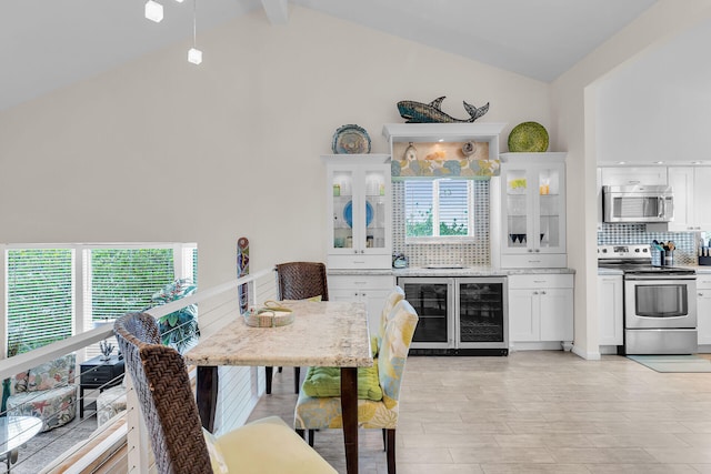 24 Jade Dr Unit 14, Big Coppitt, FL 33040 - photo 16