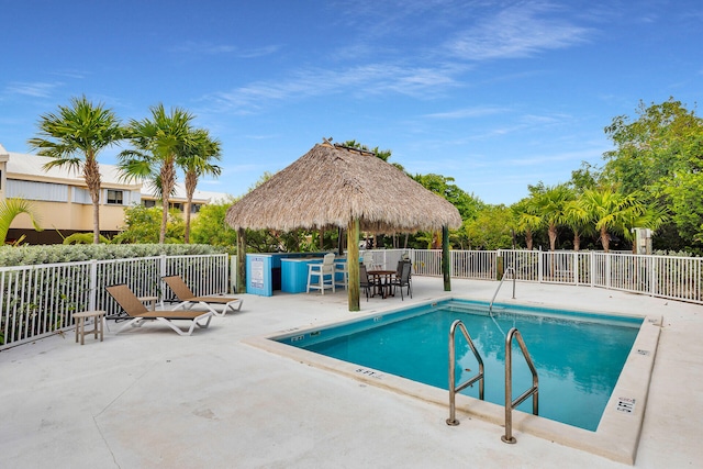 24 Jade Dr Unit 14, Big Coppitt, FL 33040 - photo 37