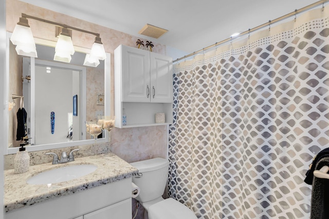 24 Jade Dr Unit 14, Big Coppitt, FL 33040 - photo 28