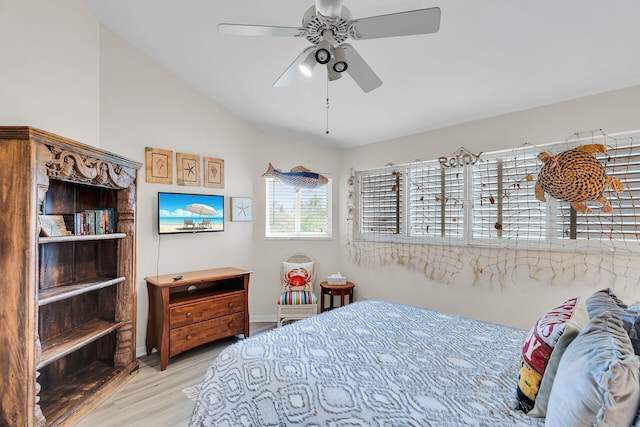 24 Jade Dr Unit 14, Big Coppitt, FL 33040 - photo 25