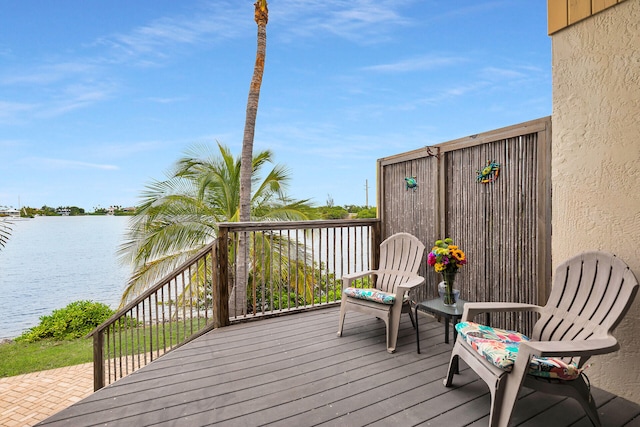 24 Jade Dr Unit 14, Big Coppitt, FL 33040 - photo 11