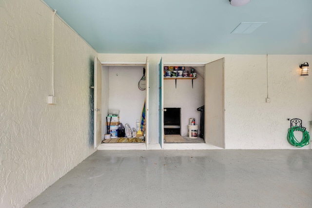 24 Jade Dr Unit 14, Big Coppitt, FL 33040 - photo 42