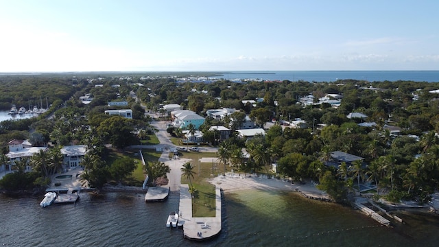 62 SE Marlin Ave, Key Largo FL, 33037 land for sale