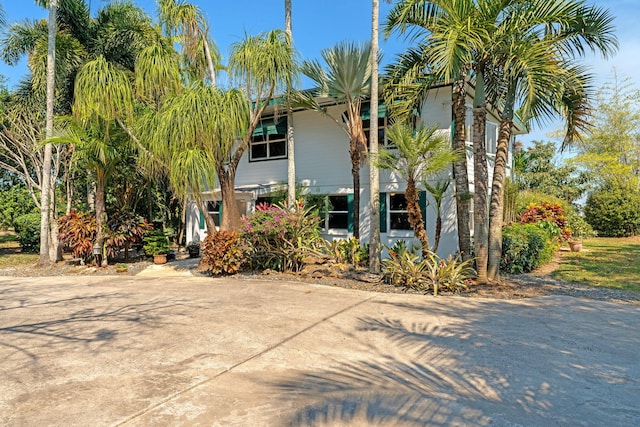 18901 SW 288th St, Homestead, FL 33001 - photo 9
