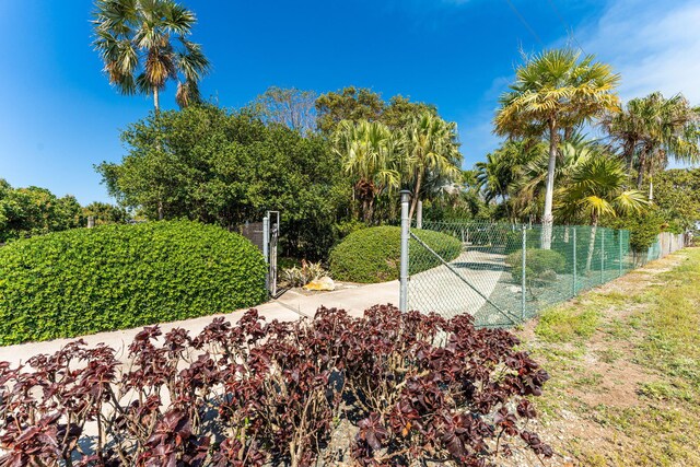 18901 SW 288th St, Homestead, FL 33001 - photo 45