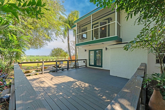 18901 SW 288th St, Homestead, FL 33001 - photo 29