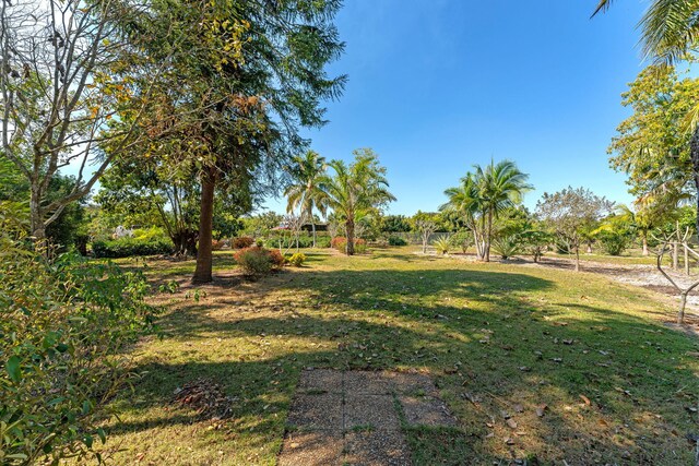 18901 SW 288th St, Homestead, FL 33001 - photo 40