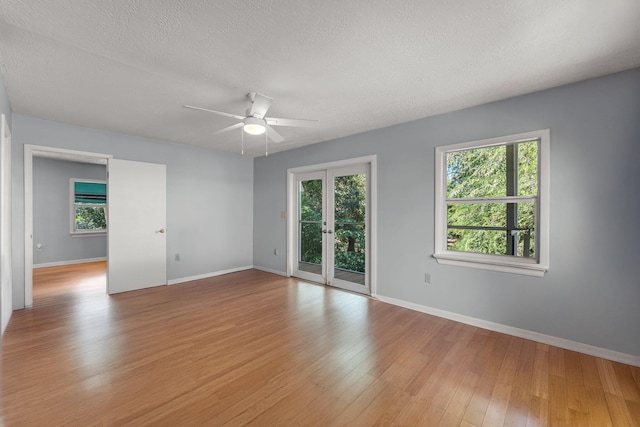 18901 SW 288th St, Homestead, FL 33001 - photo 10
