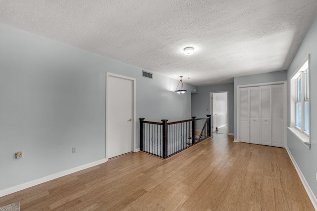 18901 SW 288th St, Homestead, FL 33001 - photo 22
