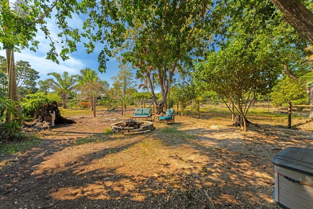 18901 SW 288th St, Homestead, FL 33001 - photo 41