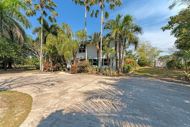 18901 SW 288th St, Homestead, FL 33001 - photo 8