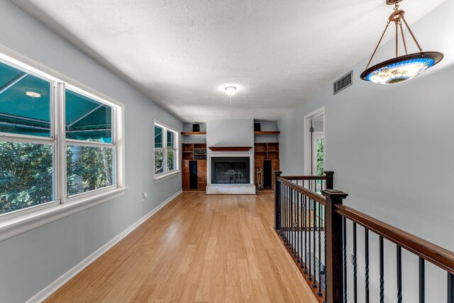 18901 SW 288th St, Homestead, FL 33001 - photo 20