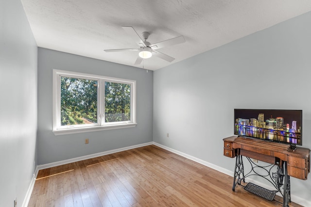 18901 SW 288th St, Homestead, FL 33001 - photo 37