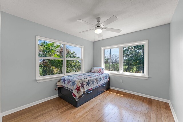 18901 SW 288th St, Homestead, FL 33001 - photo 35