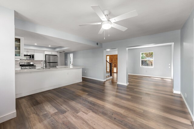 18901 SW 288th St, Homestead, FL 33001 - photo 14
