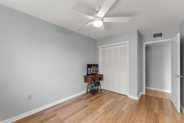 18901 SW 288th St, Homestead, FL 33001 - photo 38