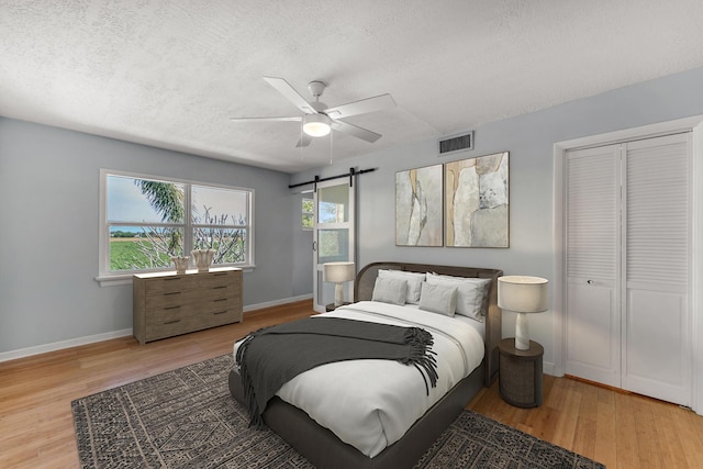 18901 SW 288th St, Homestead, FL 33001 - photo 23