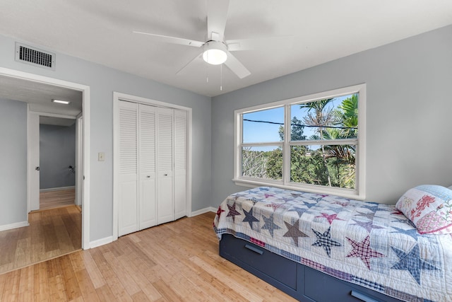 18901 SW 288th St, Homestead, FL 33001 - photo 36