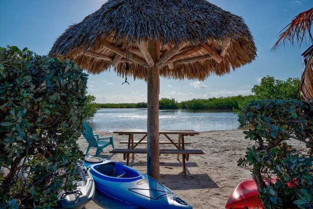 101551 Overseas Hwy Unit 160, Key Largo, FL 33037