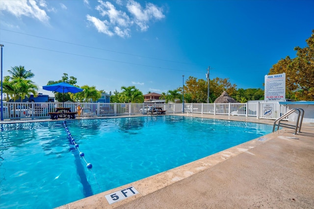101551 Overseas Hwy Unit 160, Key Largo, FL 33037