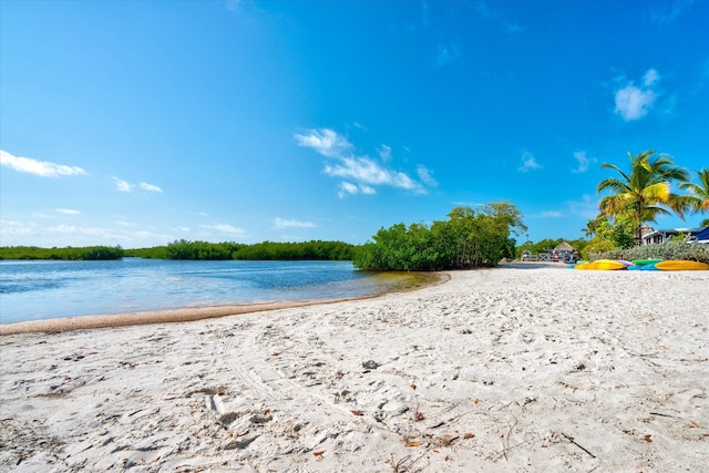 101551 Overseas Hwy Unit 160, Key Largo, FL 33037