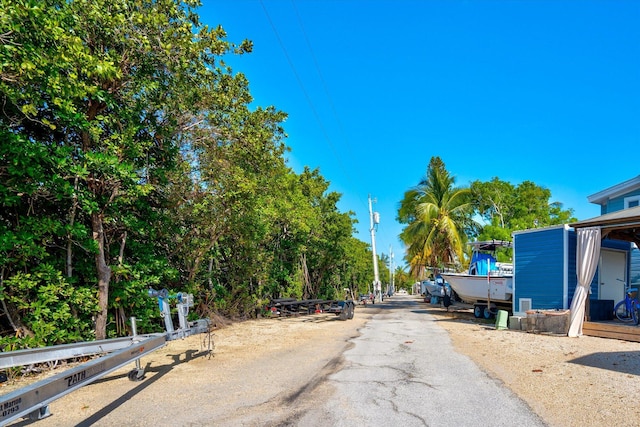 101551 Overseas Hwy Unit 160, Key Largo, FL 33037