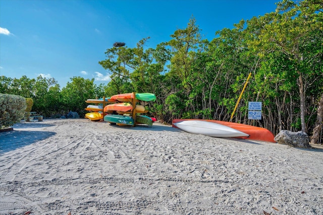 101551 Overseas Hwy Unit 160, Key Largo, FL 33037