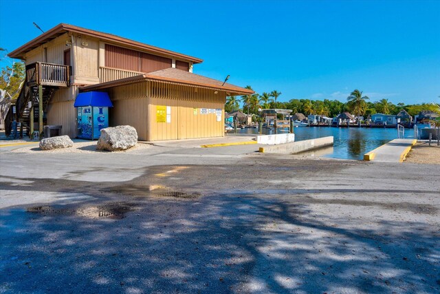 101551 Overseas Hwy Unit 160, Key Largo, FL 33037 - photo 18