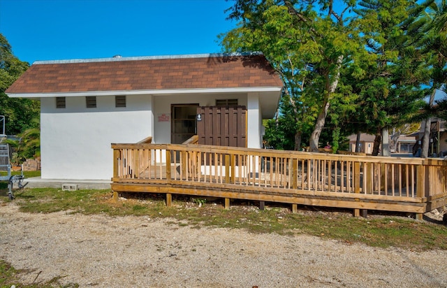 101551 Overseas Hwy Unit 160, Key Largo, FL 33037