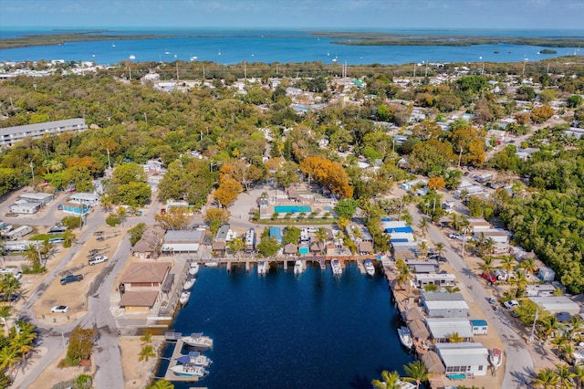 101551 Overseas Hwy Unit 160, Key Largo, FL 33037