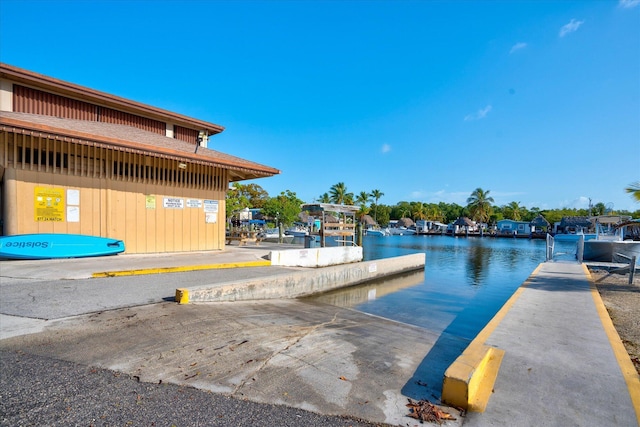 101551 Overseas Hwy Unit 160, Key Largo, FL 33037