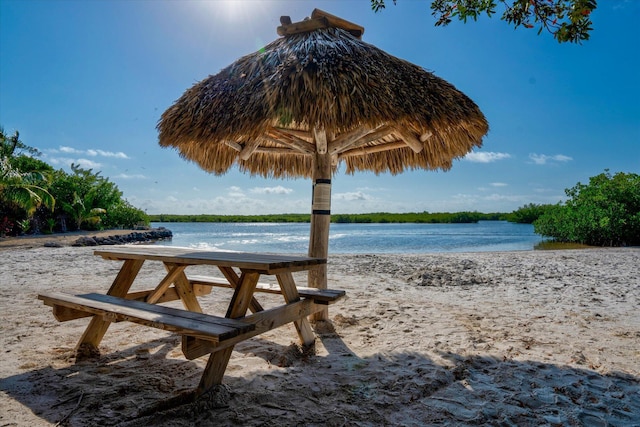 101551 Overseas Hwy Unit 160, Key Largo, FL 33037