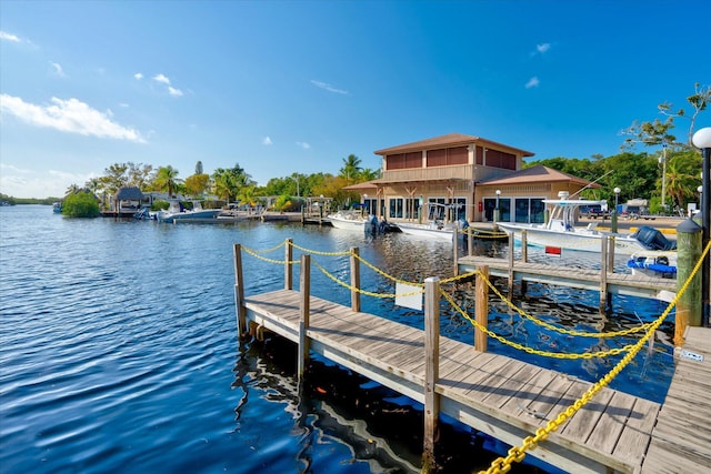 101551 Overseas Hwy Unit 160, Key Largo, FL 33037