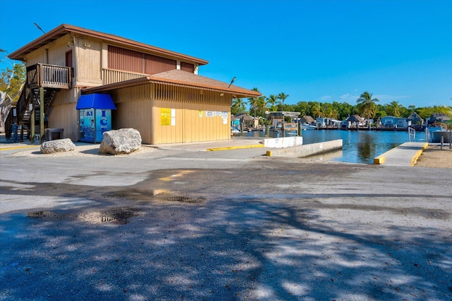 101551 Overseas Hwy Unit 160, Key Largo, FL 33037