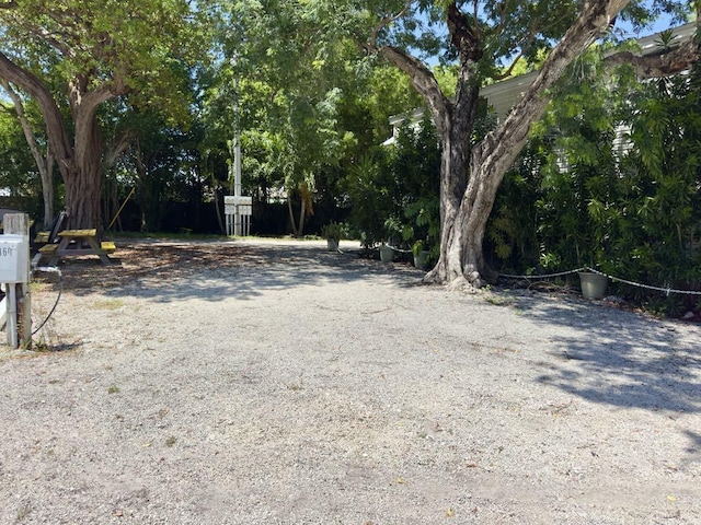 101551 Overseas Hwy Unit 160, Key Largo, FL 33037 - photo 1