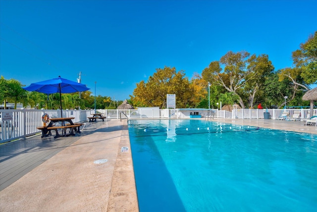 101551 Overseas Hwy Unit 160, Key Largo, FL 33037