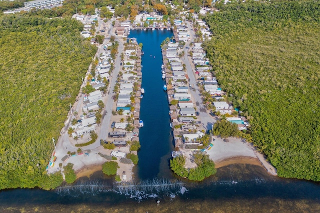 101551 Overseas Hwy Unit 160, Key Largo, FL 33037