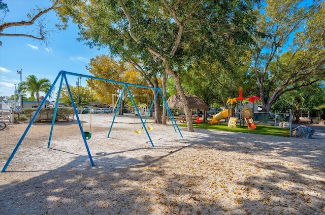 101551 Overseas Hwy Unit 160, Key Largo, FL 33037