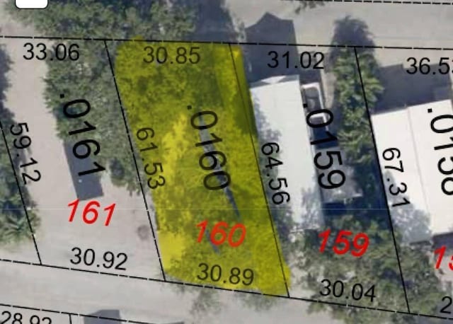 101551 Overseas Hwy Unit 160, Key Largo, FL 33037 - photo 3