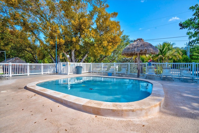 101551 Overseas Hwy Unit 160, Key Largo, FL 33037