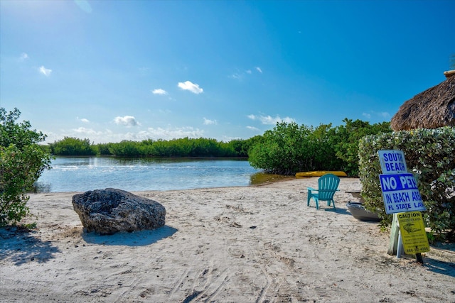 101551 Overseas Hwy Unit 160, Key Largo, FL 33037