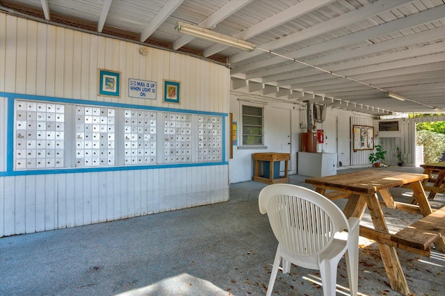 101551 Overseas Hwy Unit 160, Key Largo, FL 33037