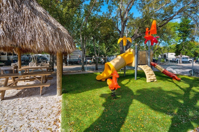 101551 Overseas Hwy Unit 160, Key Largo, FL 33037