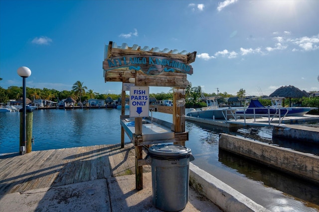 101551 Overseas Hwy Unit 160, Key Largo, FL 33037